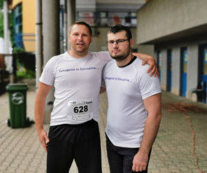 TRIATHLON KALISKI