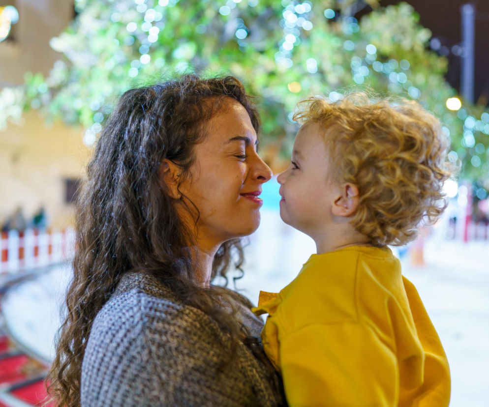 Horoskop na 2026 rok. Inspiracje dla mam spod każdego znaku zodiaku