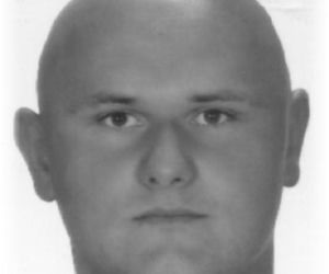 Brutalne napady i rozboje były ich specjalnością. Policja wciąż nie przestaje ich ścigać!