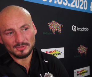Artur Szpilka