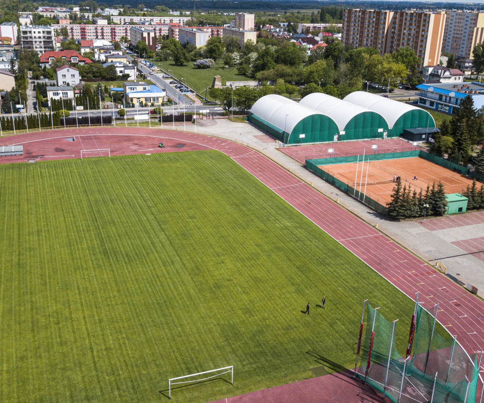 stadiomn