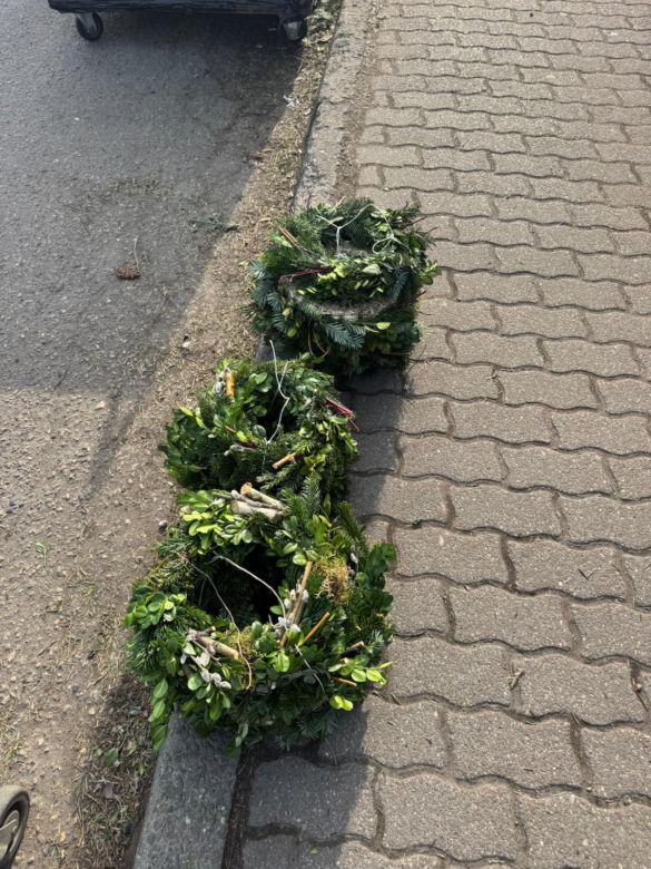 Wielkanoc zawitała na Śląską Giełdę Kwiatową! Zobacz, jakie ozdoby królują w tym roku