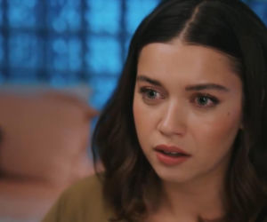 Złoty chłopak odc. 271