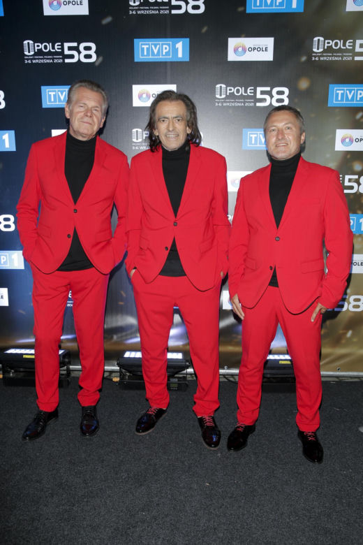 Pierwszy polski boys band rozpadł się przez alkohol?! Co naprawdę wydarzyło się za kulisami?