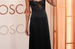 Oscary 2026 - wyjątkowe kreacje gwiazd