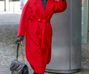 Dramat Doroty Gardias. Najpierw rak, teraz kolejne problemy zdrowotne