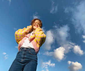 Taka może być pogoda w maju 2026. Jest nowa prognoza IMGW