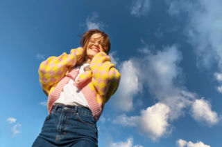 Taka może być pogoda w maju 2026. Jest nowa prognoza IMGW