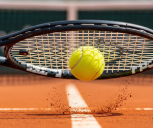 WTA Doha: Fręch po ciężkim boju. Jak poradziła sobie z przeciwniczką?