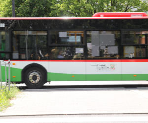 Pasażerowie lubelskiej komunikacji miejskiej muszą być czujni. Rozkład jazdy czeka zmiana