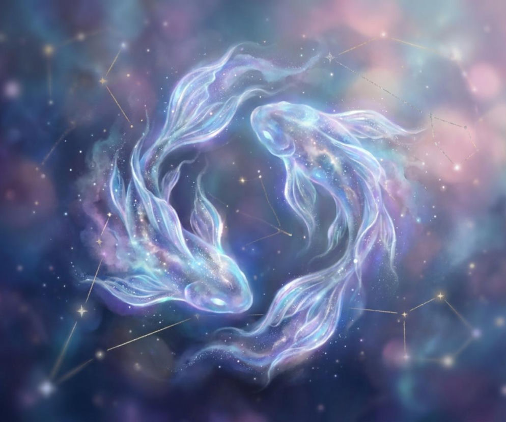 horoskop dzienny