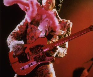 Prince