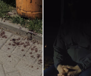 Obrona konieczna czy zabójstwo w Bystrzycy Kłodzkiej? Znamy nowe fakty