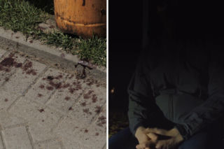 Bystrzyca Kłodzka: obrona konieczna czy zabójstwo? Nowe fakty po reportażu „Super Expressu”