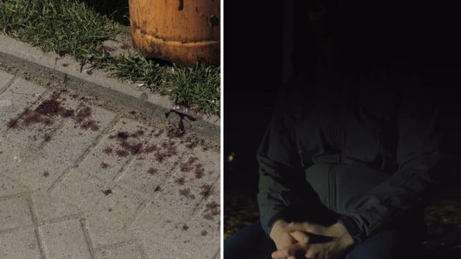 Bystrzyca Kłodzka: obrona konieczna czy zabójstwo? Nowe fakty po reportażu „Super Expressu”