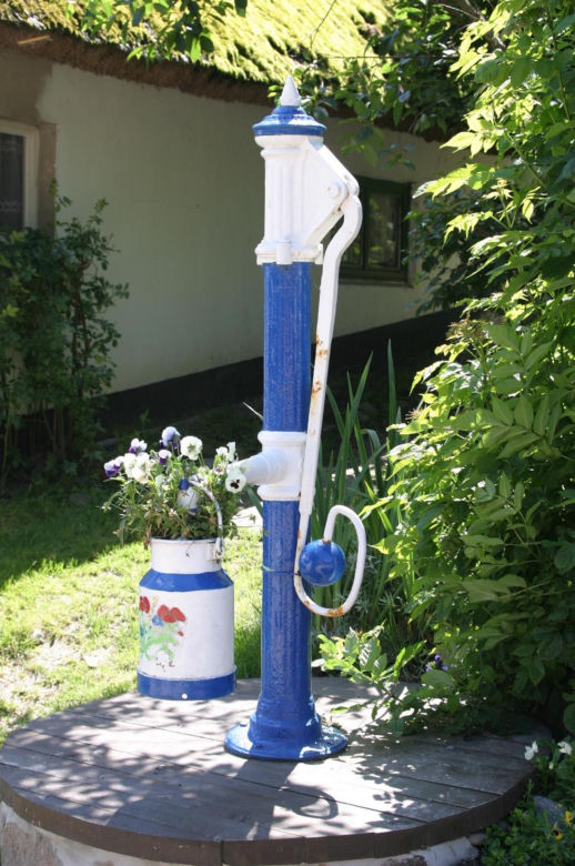 Wyspa Rugia