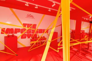 W Warszawie rusza „The Impossible Gym”