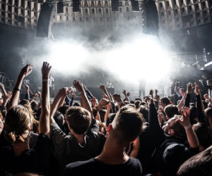 Koncert