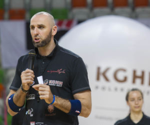 Marcin Gortat