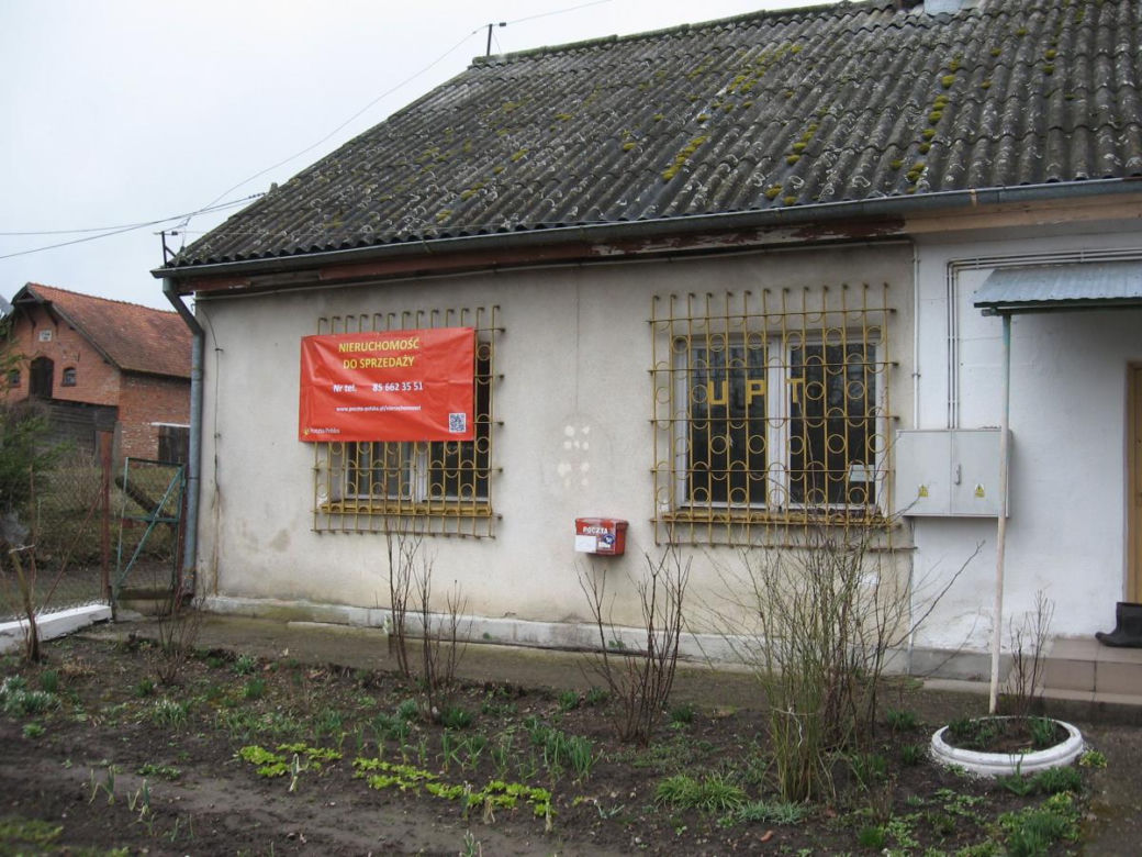  Skandawa – lokal użytkowy fot. 1