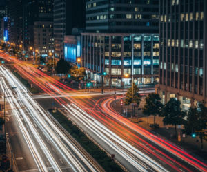 Najdroższe miasta świata 2025. Jak wysoko zaszły polskie metropolie?