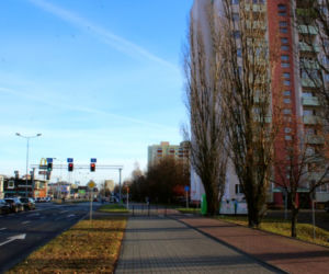 Przyjaciół Żołnierza 2016