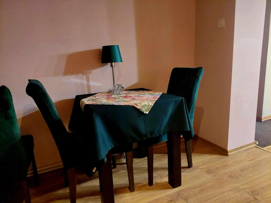 Bydgoszczanie wskazali, gdzie w mieście randkuje się najlepiej. Poszliśmy śladem zakochanych