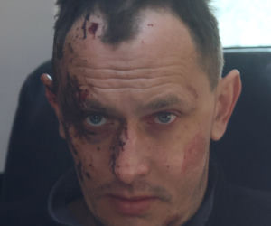 35 osób zginęło w rosyjskim ostrzale rakietowym Międzynarodowego Centrum Operacji Pokojowych i Bezpieczeństwa w obwodzie lwowskim