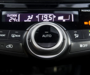 Toyota Prius+ 1.8 Hybrid E-CVT Prestige
