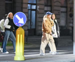 Urodziny Piotra Kędzierskiego