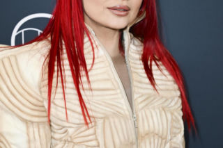 Margaret, koncert na 100-lecie Gdyni