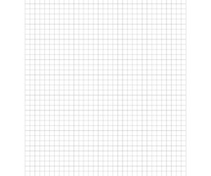 Matura 2019 matematyka p.rozszerzony
