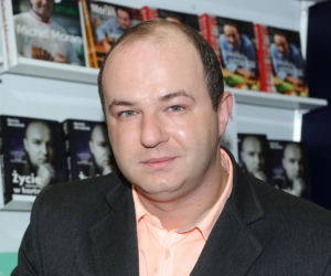 Wróżbita Maciej