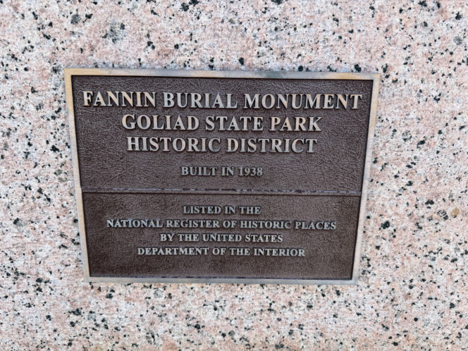 SWAP z Nowego Jorku z wizytą w Teksasie