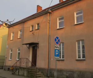 Stary Fordon. Kamienice przejdą gruntowny remont
