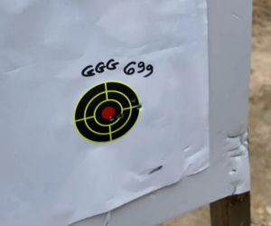 ZRO Delta - karabin AR15 w cenie pistoletu