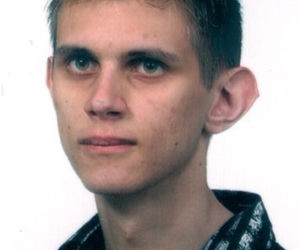 Mateusz Żytniewski