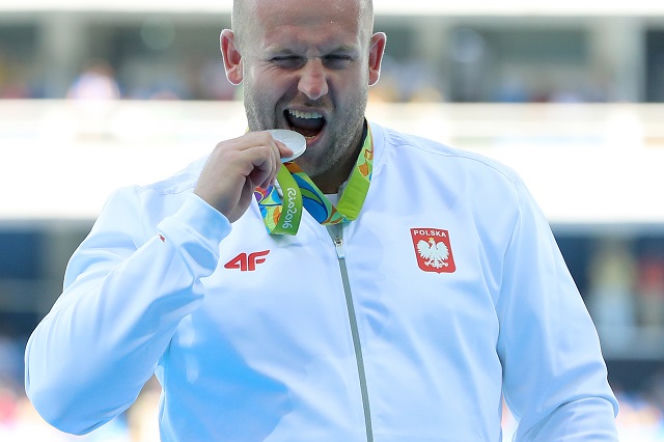 Lekkoatletyczne Mistrzostwa Świata 2017 - MEDALE i WYNIKI	