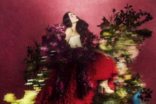 Inside Seaside 2026 - pierwsze gwiazdy! Kto zagra na wydarzeniu w tym roku?