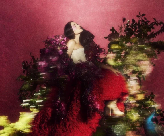 Inside Seaside 2026 - pierwsze gwiazdy! Kto zagra na wydarzeniu w tym roku?