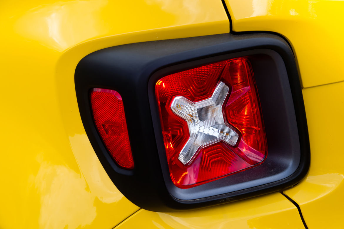 Jeep Renegade 2.0 MultiJet 170 KM 9AT 4x4 Trailhawk