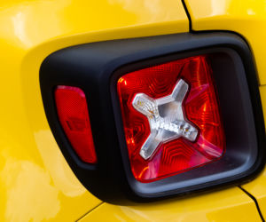 Jeep Renegade 2.0 MultiJet 170 KM 9AT 4x4 Trailhawk