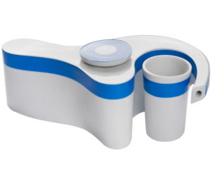 Aukcja Nowego Designu