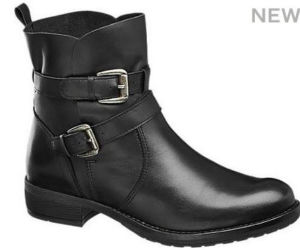 biker boots, buty motocyklowe