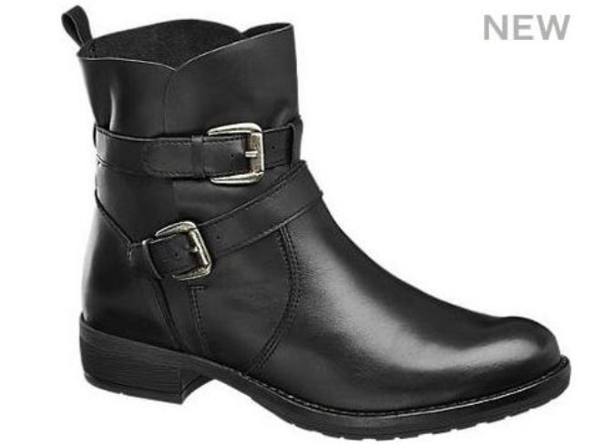 biker boots, buty motocyklowe