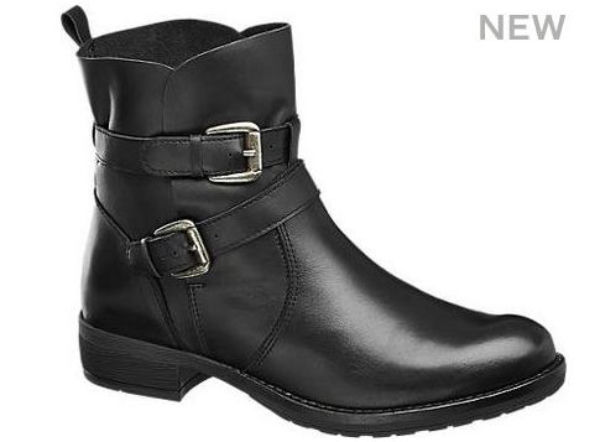 biker boots, buty motocyklowe