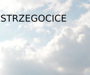 Na tych nazwach miejscowości na Podkarpaciu możesz połamać język