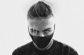 BVDLVD na walentynkowym koncercie w Polsce! Zagra w Warszawie w 2026