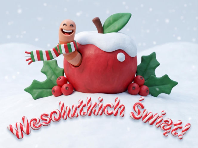 Piękne życzenia świąteczne 2025 dla rodziców. Ciepłe i pełne wdzięczności życzenia