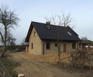 Zabili moją miłość